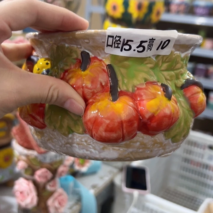 拍满18.8包邮发货