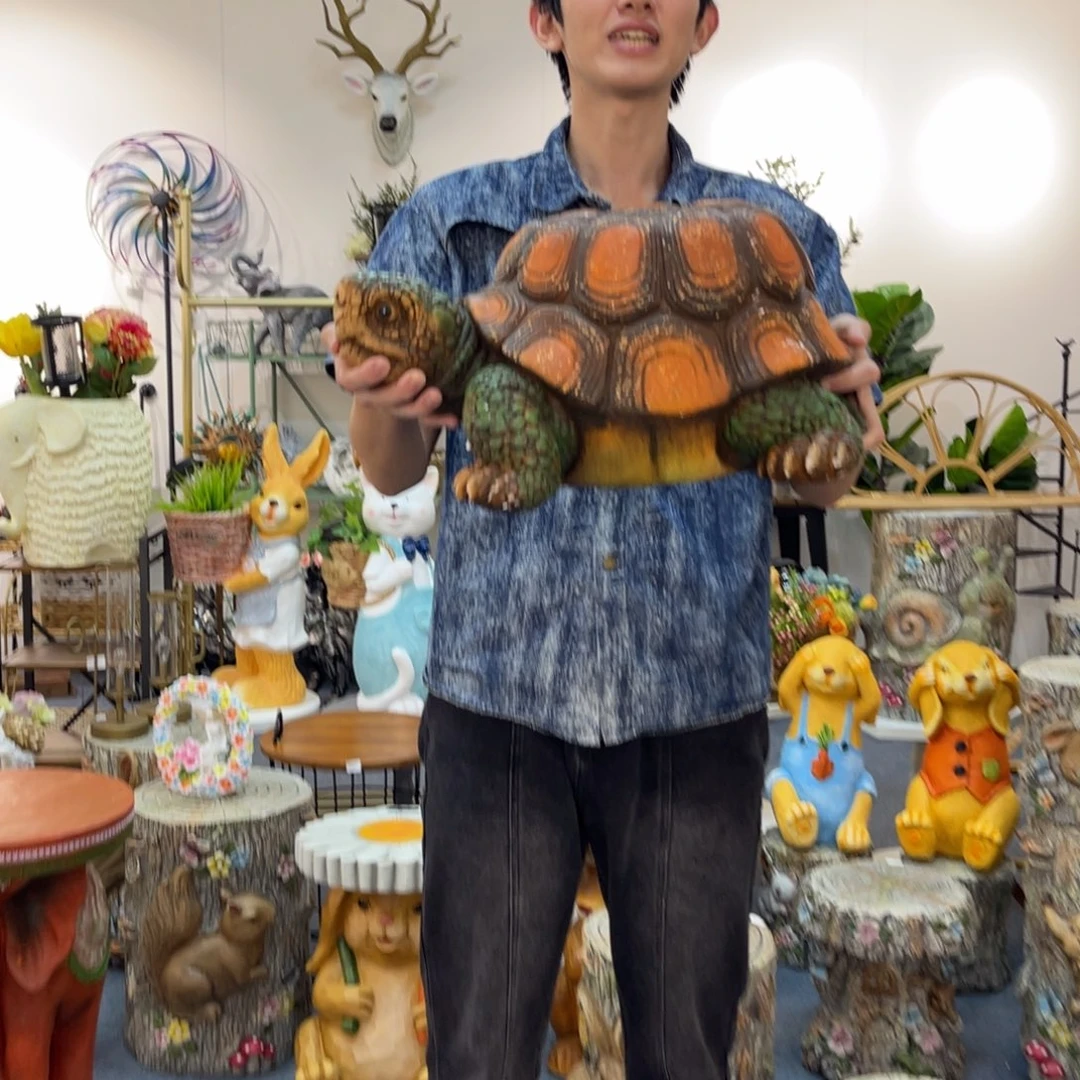 瓷片哈哈哈哈哈哈哈哈