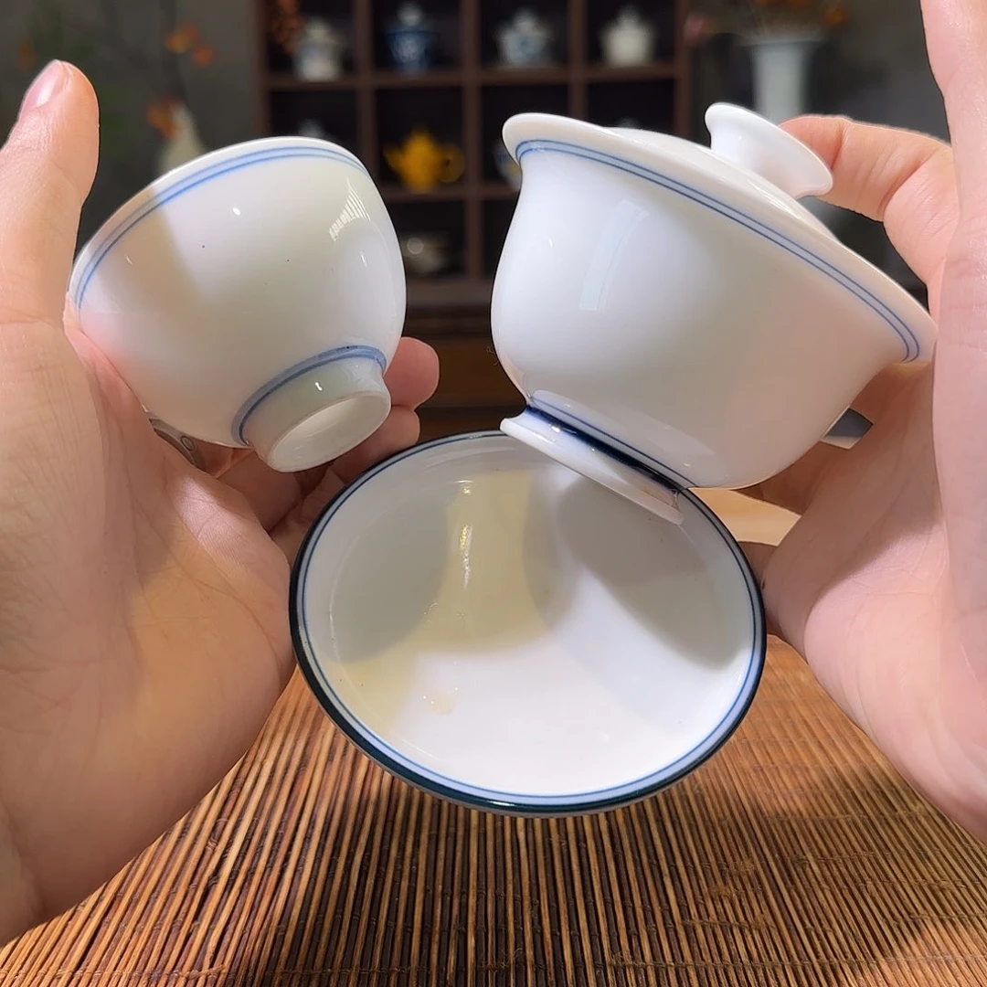 三钰堂直播闪购专属链接（以闪拍图片为准）