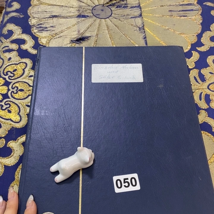 瓷片哦哦哦我小心翼翼小心翼翼我哦