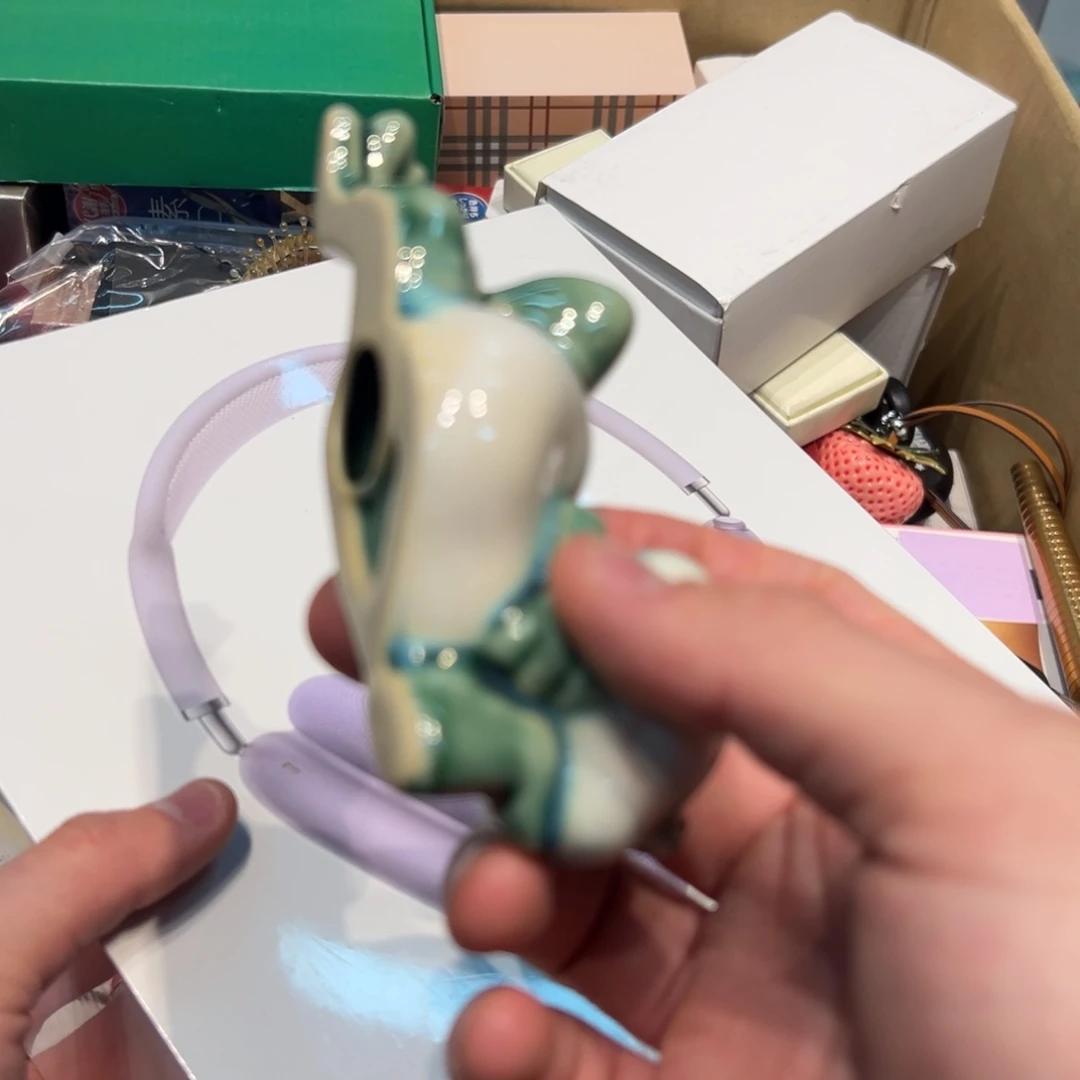 瓷器瓷器瓷器瓷器瓷器