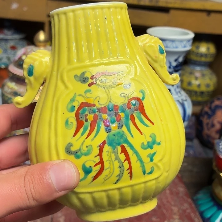 瓷器瓷器瓷器瓷器