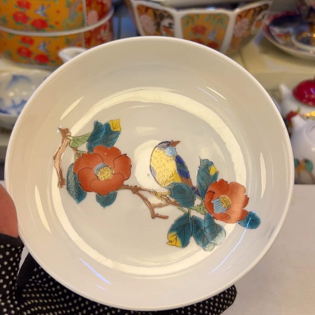 瓷器瓷器瓷器瓷器