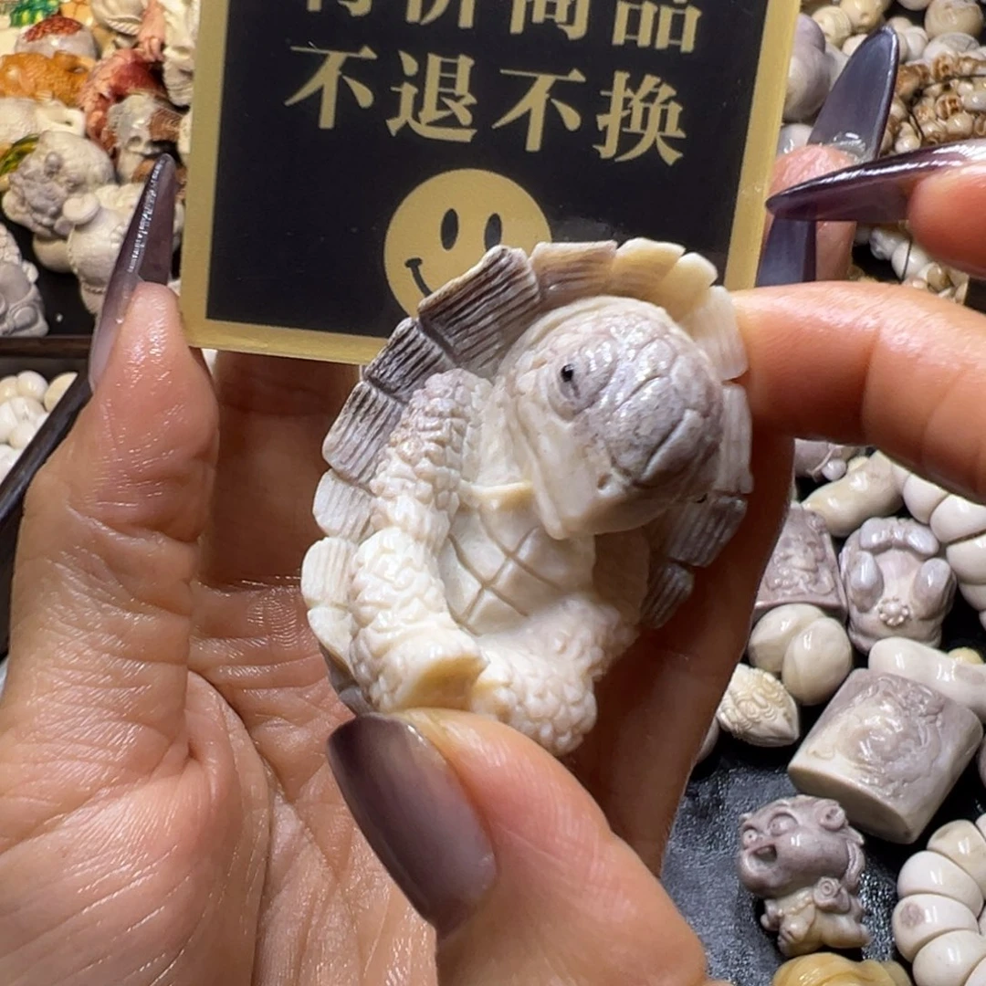 手串/手链鹿骨鹿角