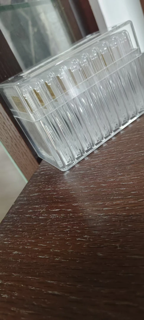 【德明专属】b011整套十个-新人见面礼送礼佳品创意摆件cc