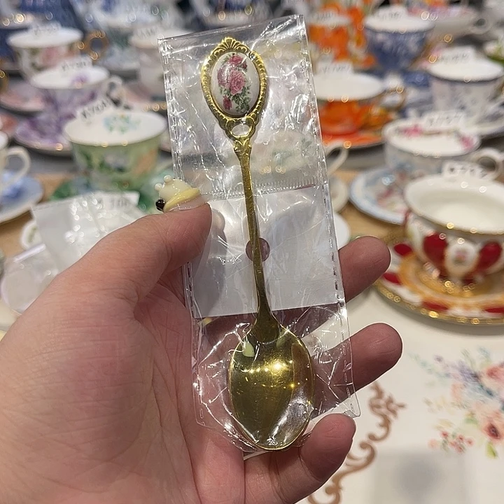 瓷器瓷器瓷器瓷器瓷器瓷器