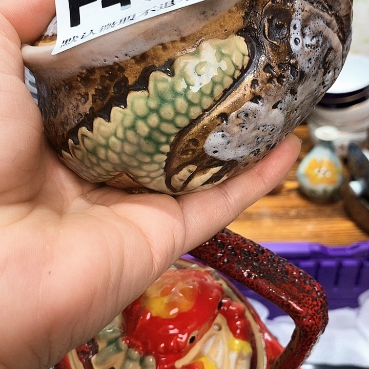 苍***光新货来袭啦快来看看F457