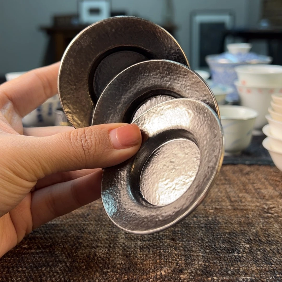 11111111111111111111