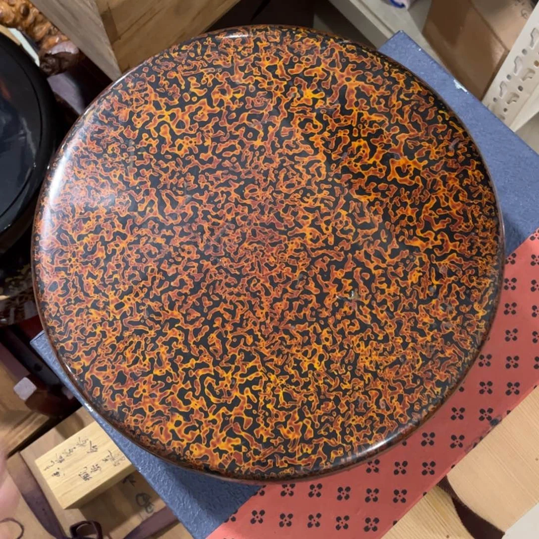 老***猫茶茶茶茶茶茶茶茶