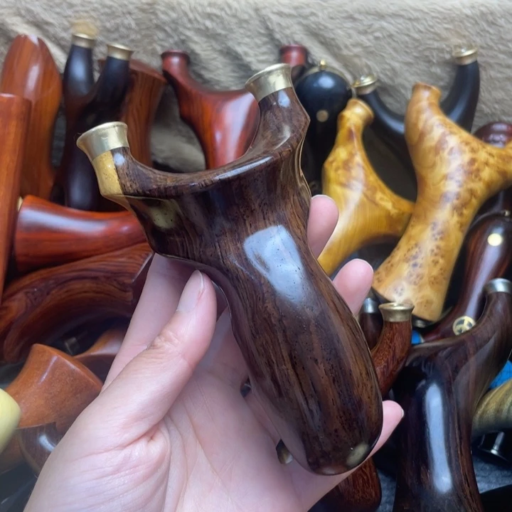 大果紫檀（缅甸花梨）瑕疵1036