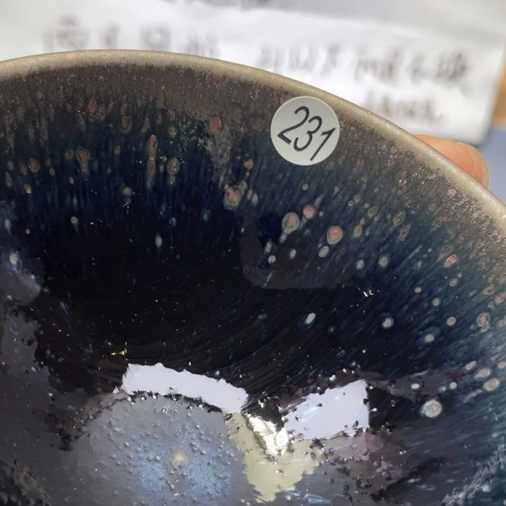 茶盏6666666666666666