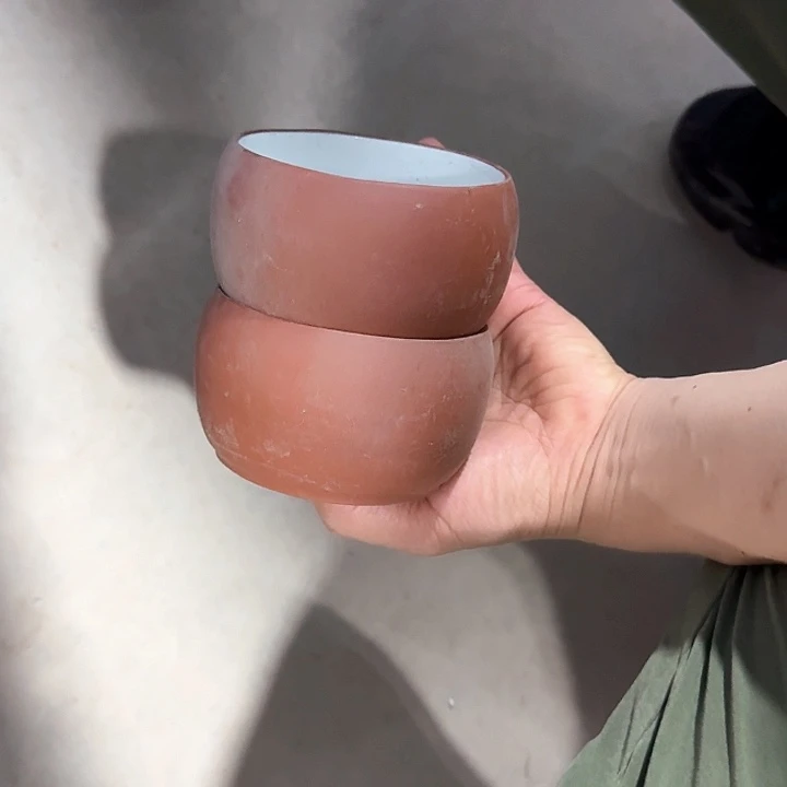 坦***然茶壶紫砂宜兴紫砂茶壶
