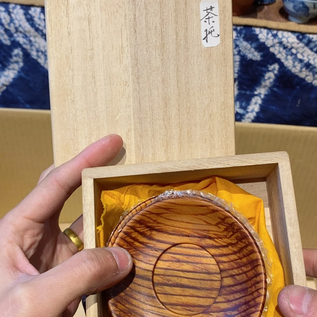 瓷片瓷器瓷器瓷器