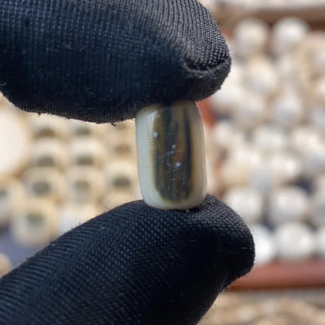 猛犸象牙手串/手链/手镯