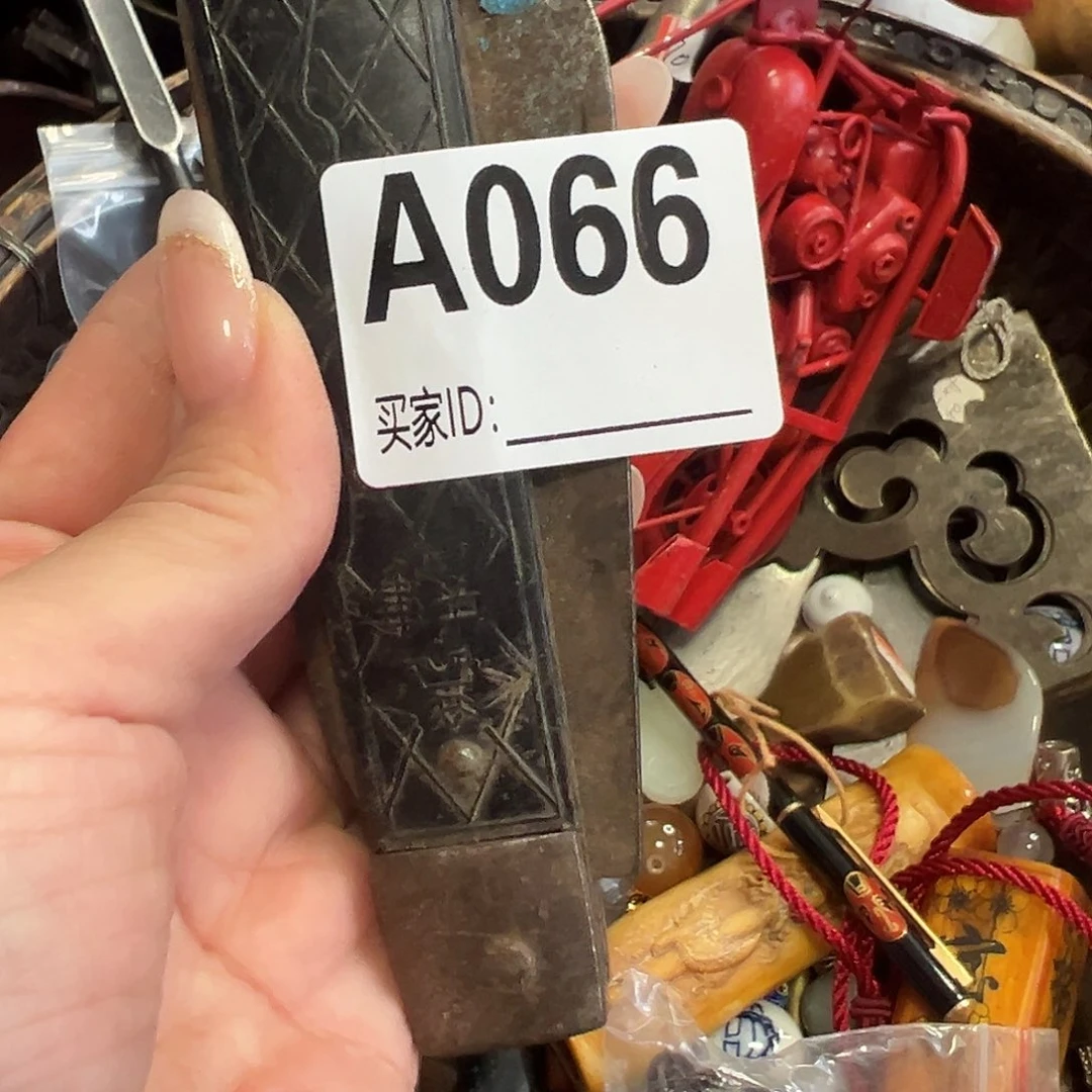 各***位瓷片啊啊啊啊啊啊啊啊啊啊