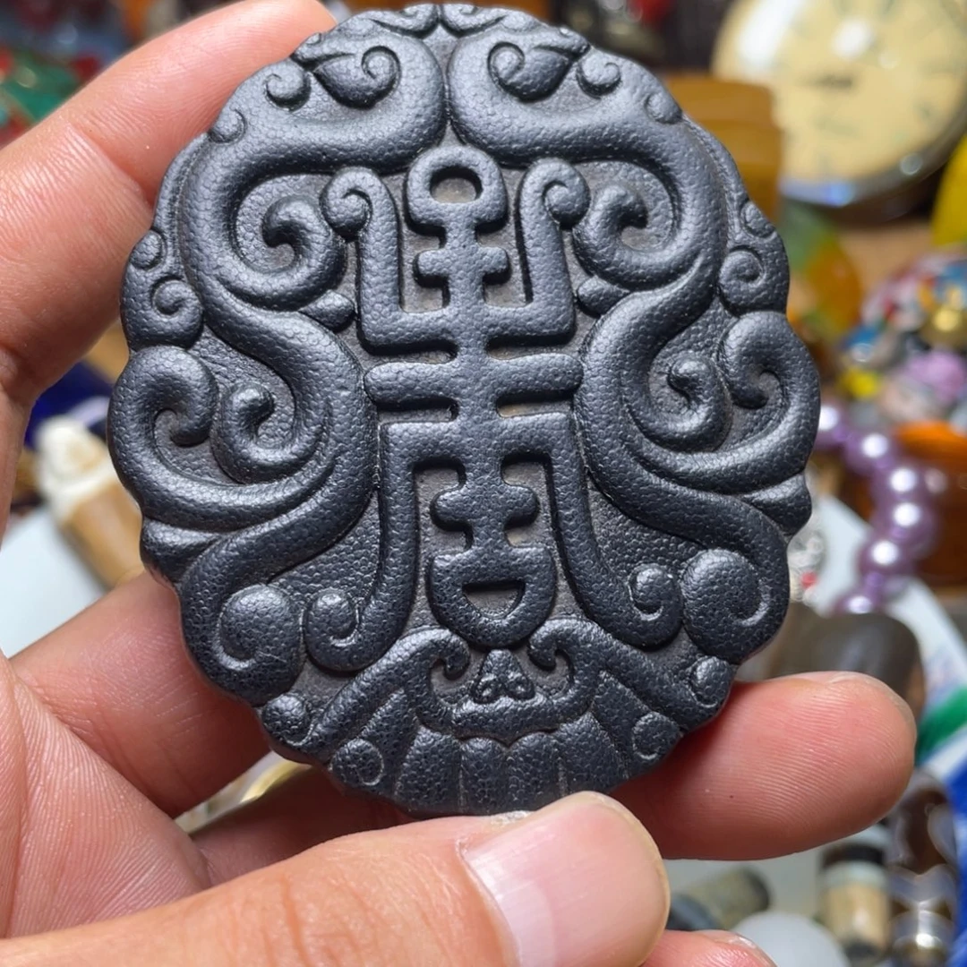 紫砂精品好物包邮到家