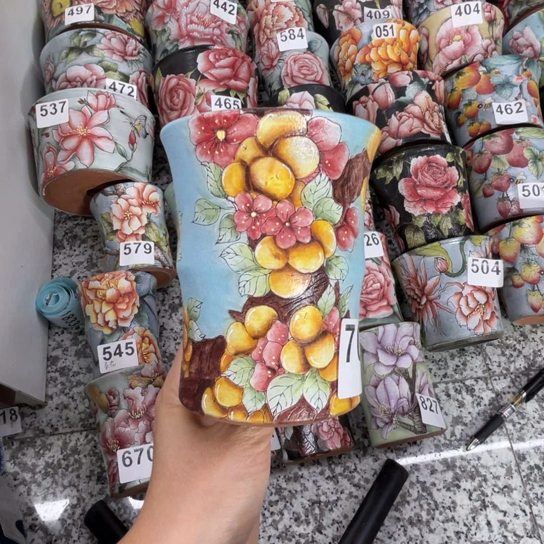 瑶宸1个706
