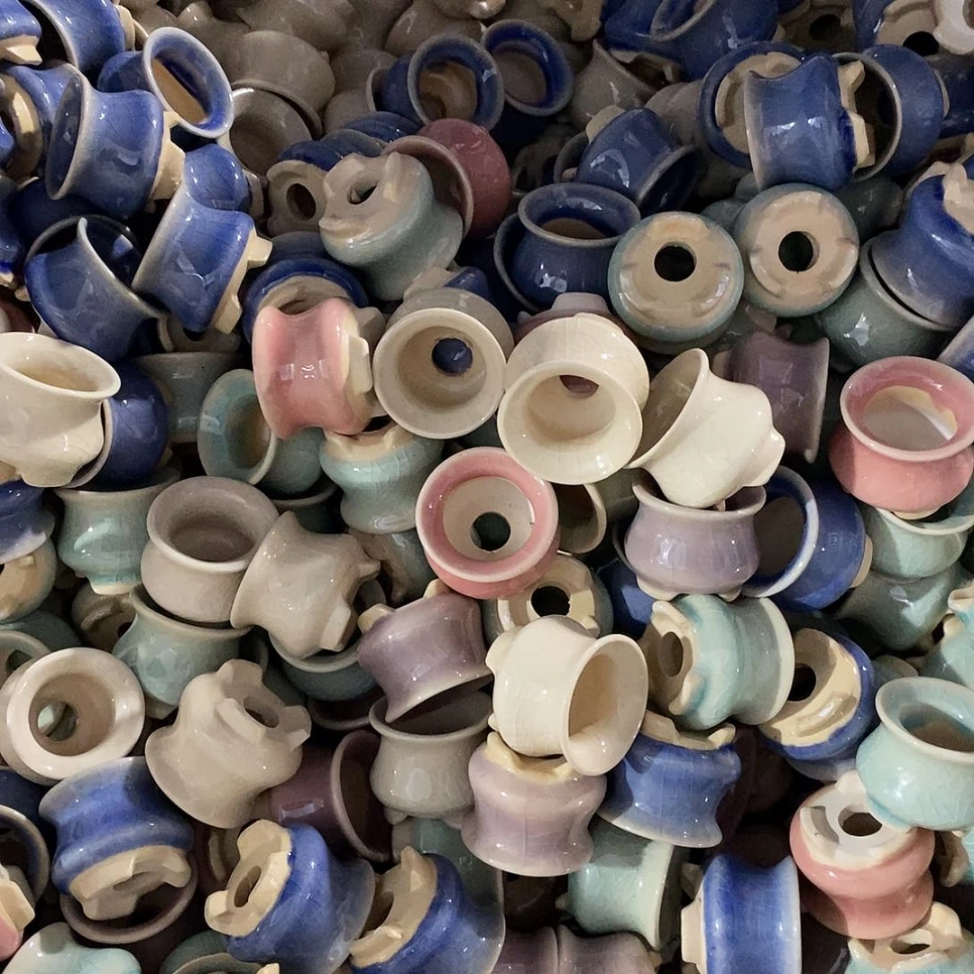 「满9.9米包邮」6个浮力随机01