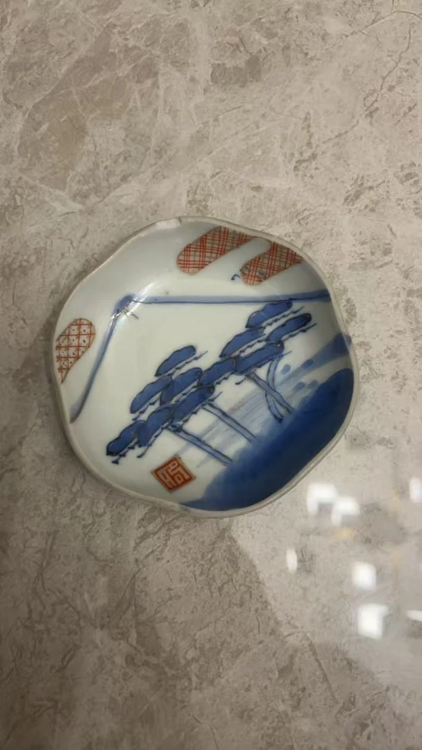 瓷器瓷器瓷器瓷器