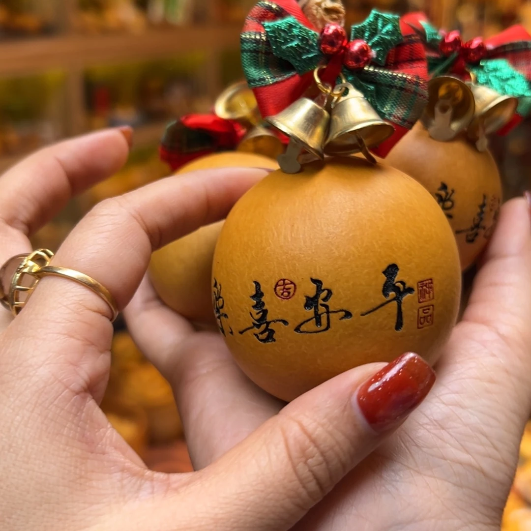 赢了我也不知道怎么办了我也没