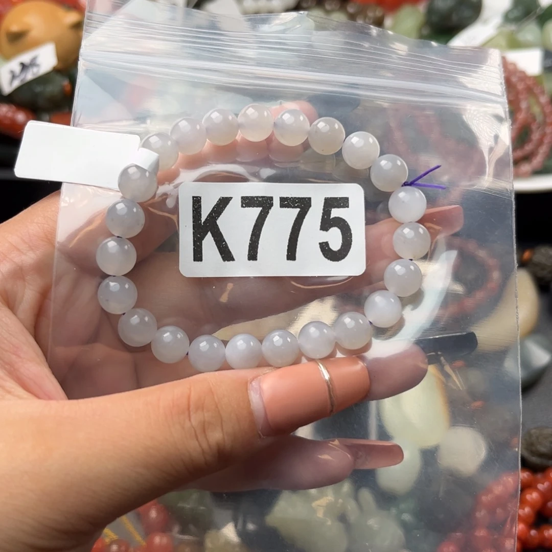 和田玉未镶嵌珠宝奇石8