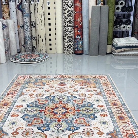 混纺尺寸误差正负1-3厘米200*300精编加密细纱仿羊绒微瑕特价