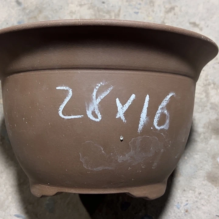 紫砂工艺厂……紫砂工艺厂……紫砂工艺厂