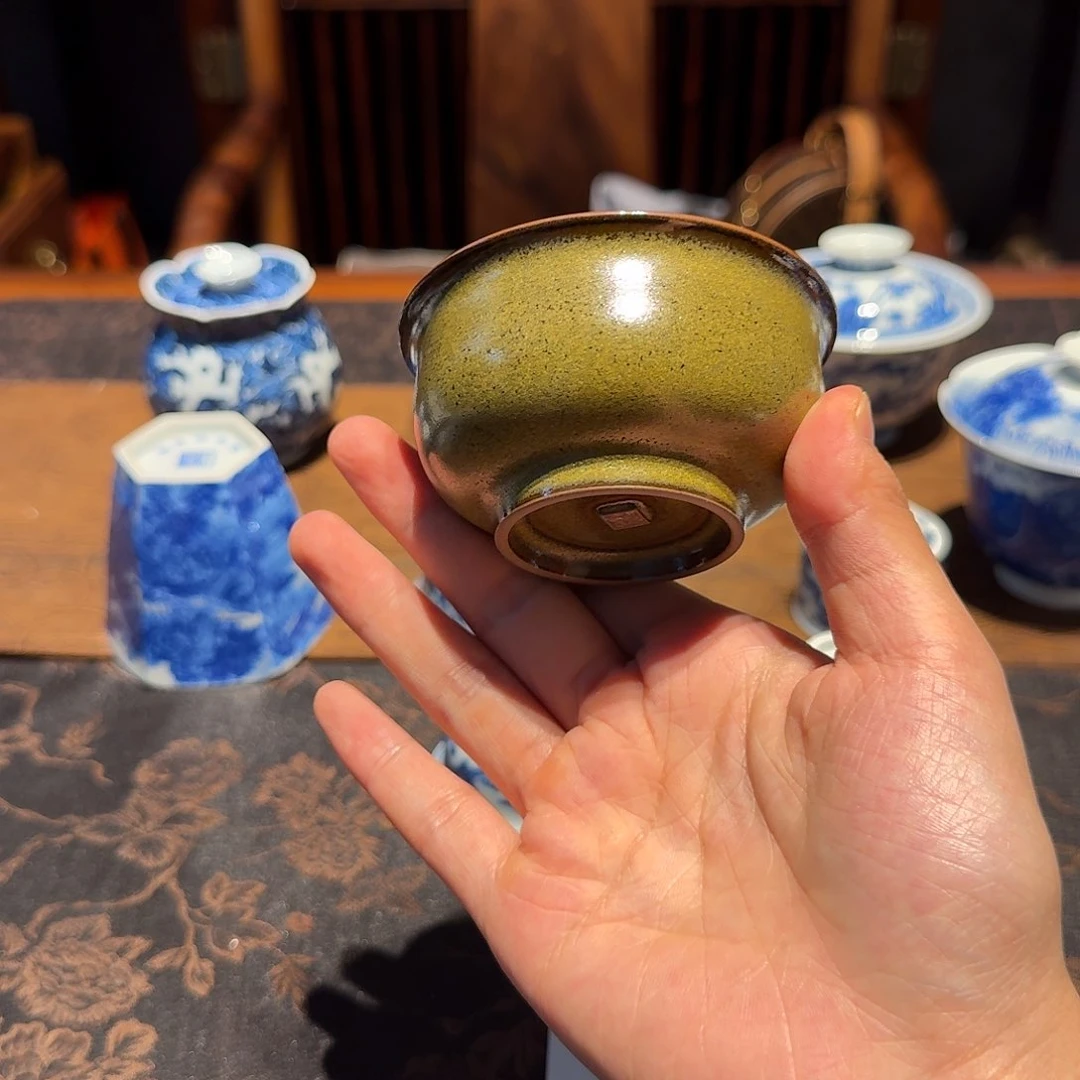 盖碗瓷器瓷器瓷器瓷器