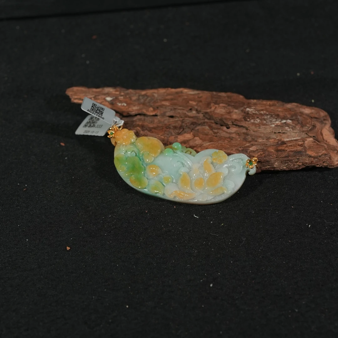 非金属锦纶手链 香港王老板-饰品吊坠k333