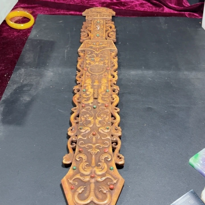 底槽青发货哦，支持七天无理由。