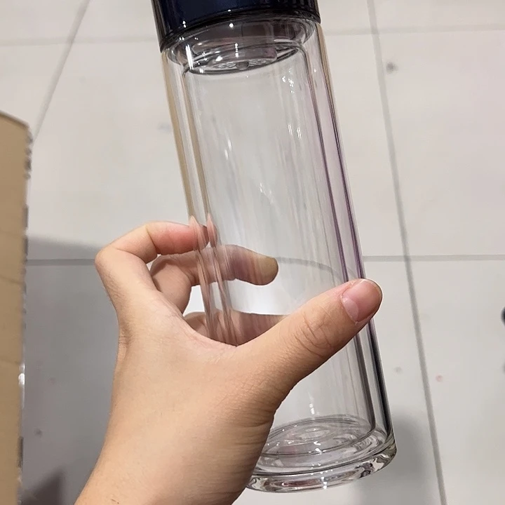 玻璃杯3203207107320玻璃杯玻璃杯
