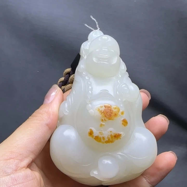 用***2直播间闪购商品链接
