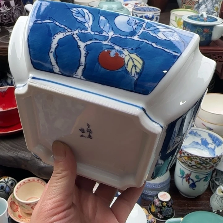 瓷片0000满18米包邮，默认微瑕谨慎参拍，不退不换