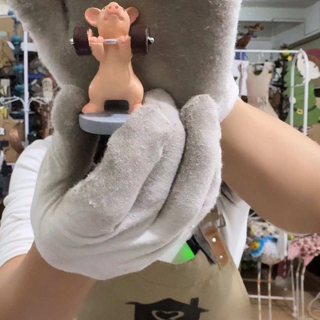 核桃木/黑胡桃（胡桃木）