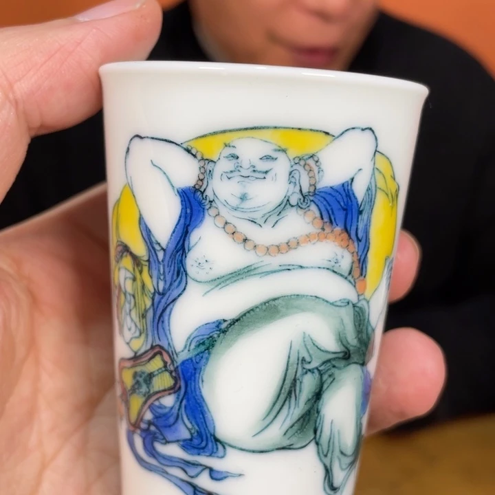 福利来啦，福利来啦杯