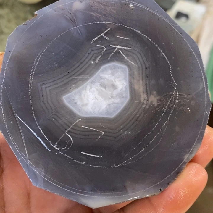 定制玛瑙今**雨定制玛瑙手镯