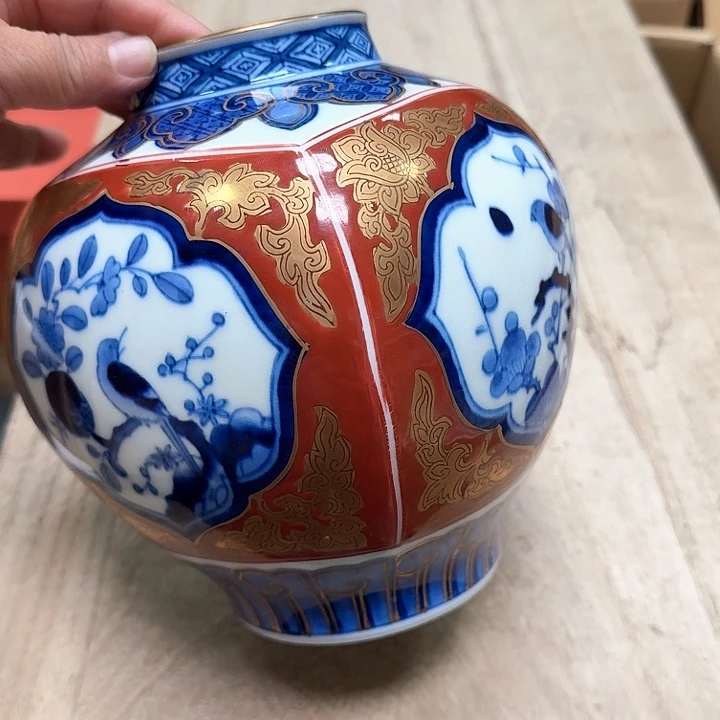 瓷片哈哈哈哈哈哈哈哈哈