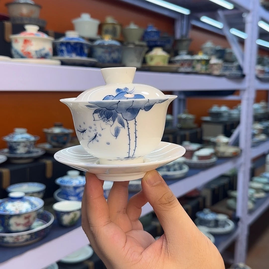 高温陶瓷材料等产品