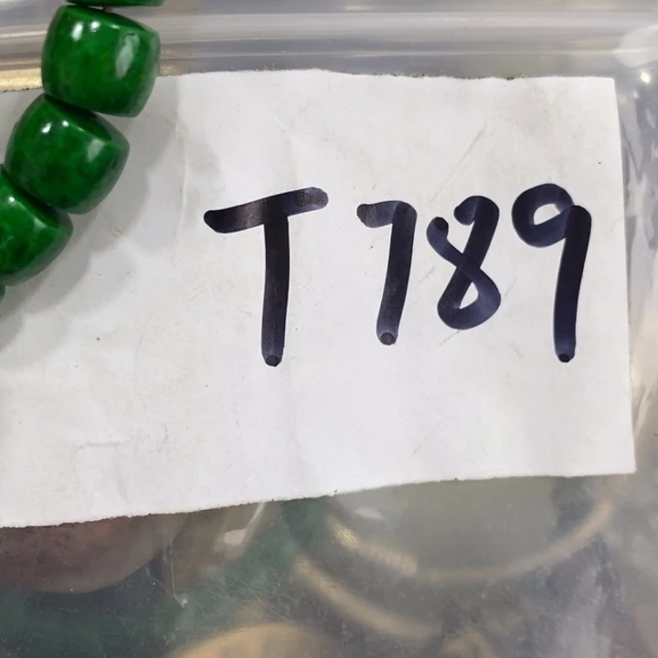 陳*偉一二七杂项直播间专属链接