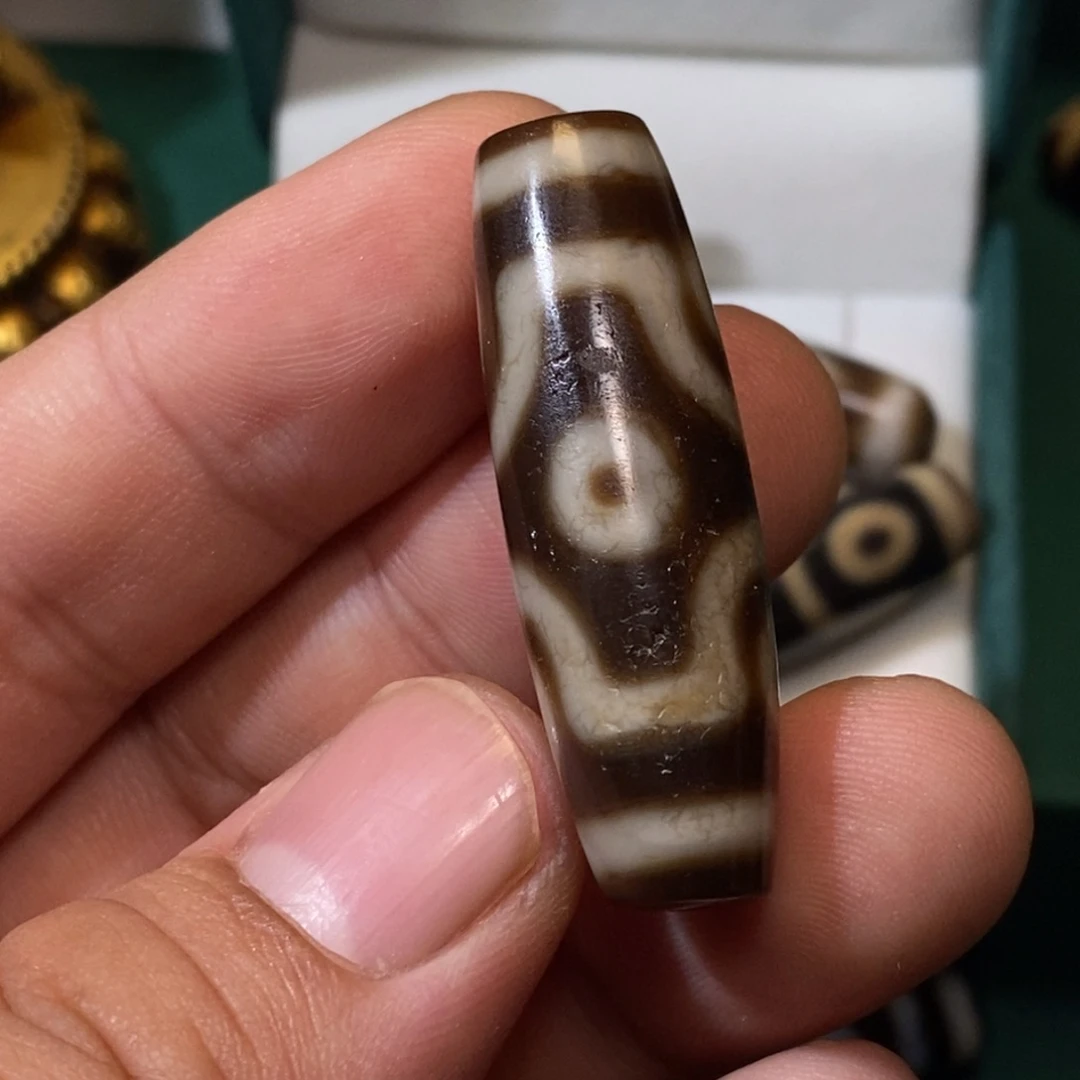 玛瑙/玉髓未镶嵌珠宝半成品47