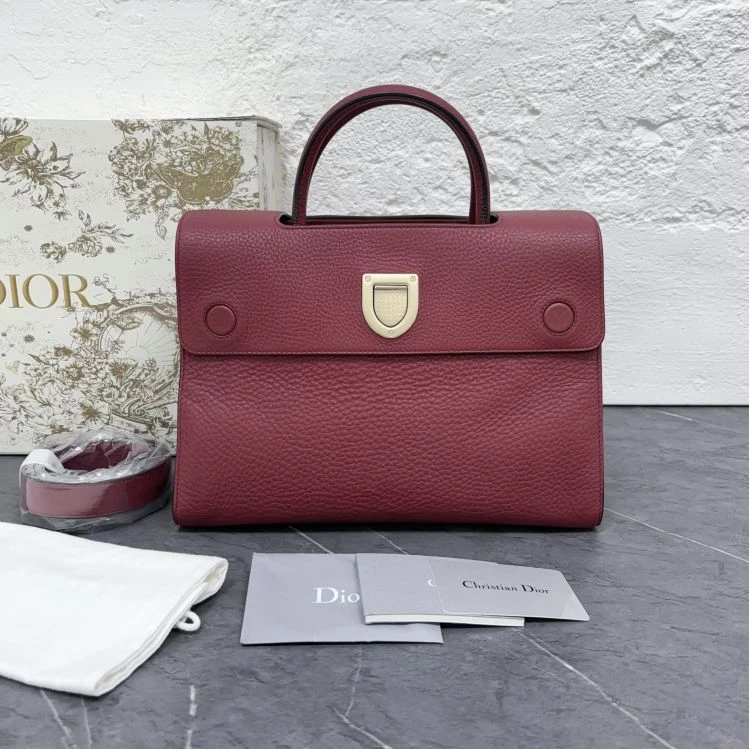 95新/迪奥/包包/[251109XZWC]/C8877965063