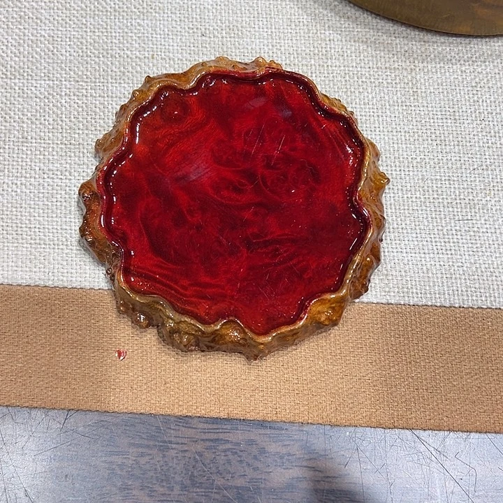 太***岁黄金樟我们的生活也是如此的丰富多彩