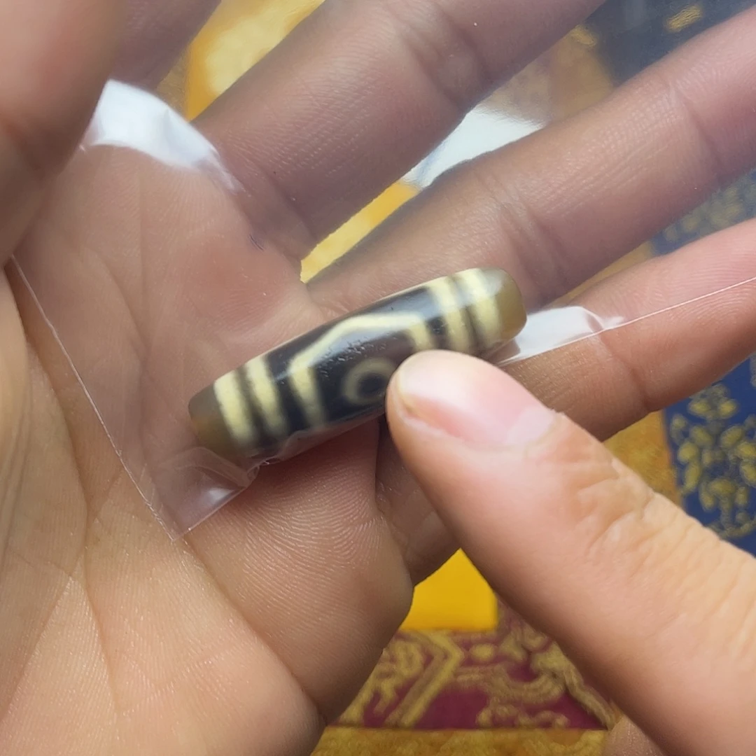 西***子泥塑藏传的古罗马建筑