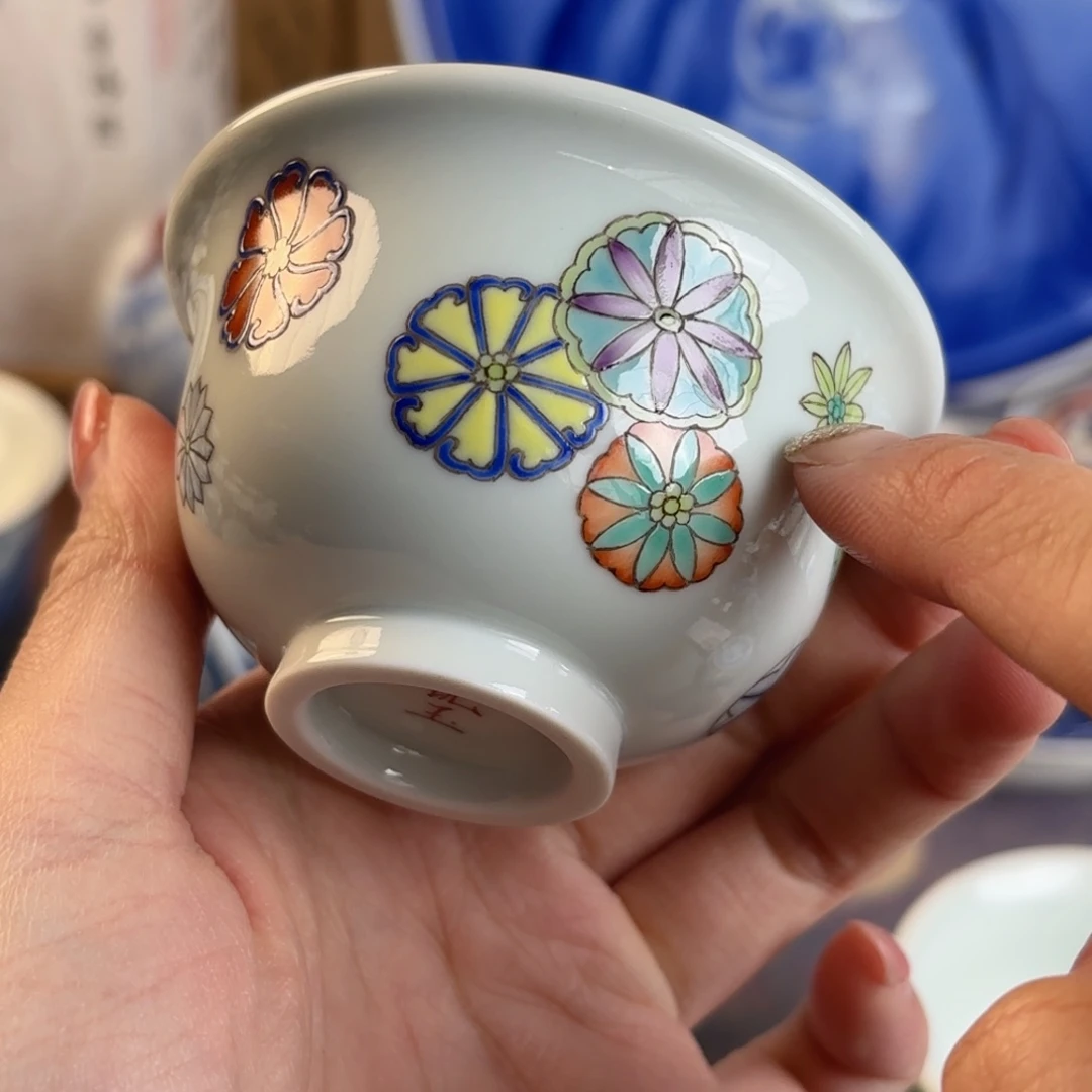 景德镇陶瓷景德镇窑