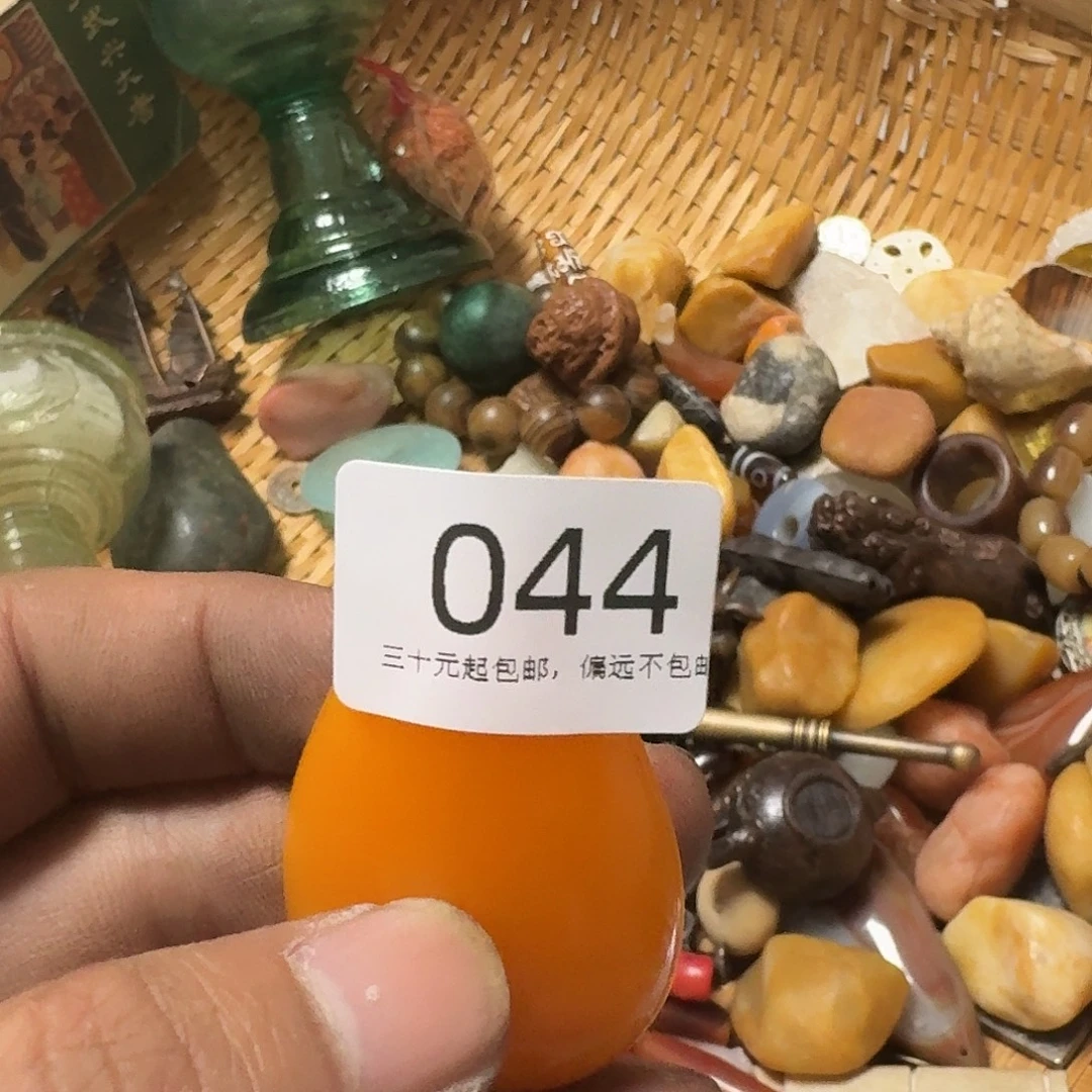 用***6其他莱顺工艺品044