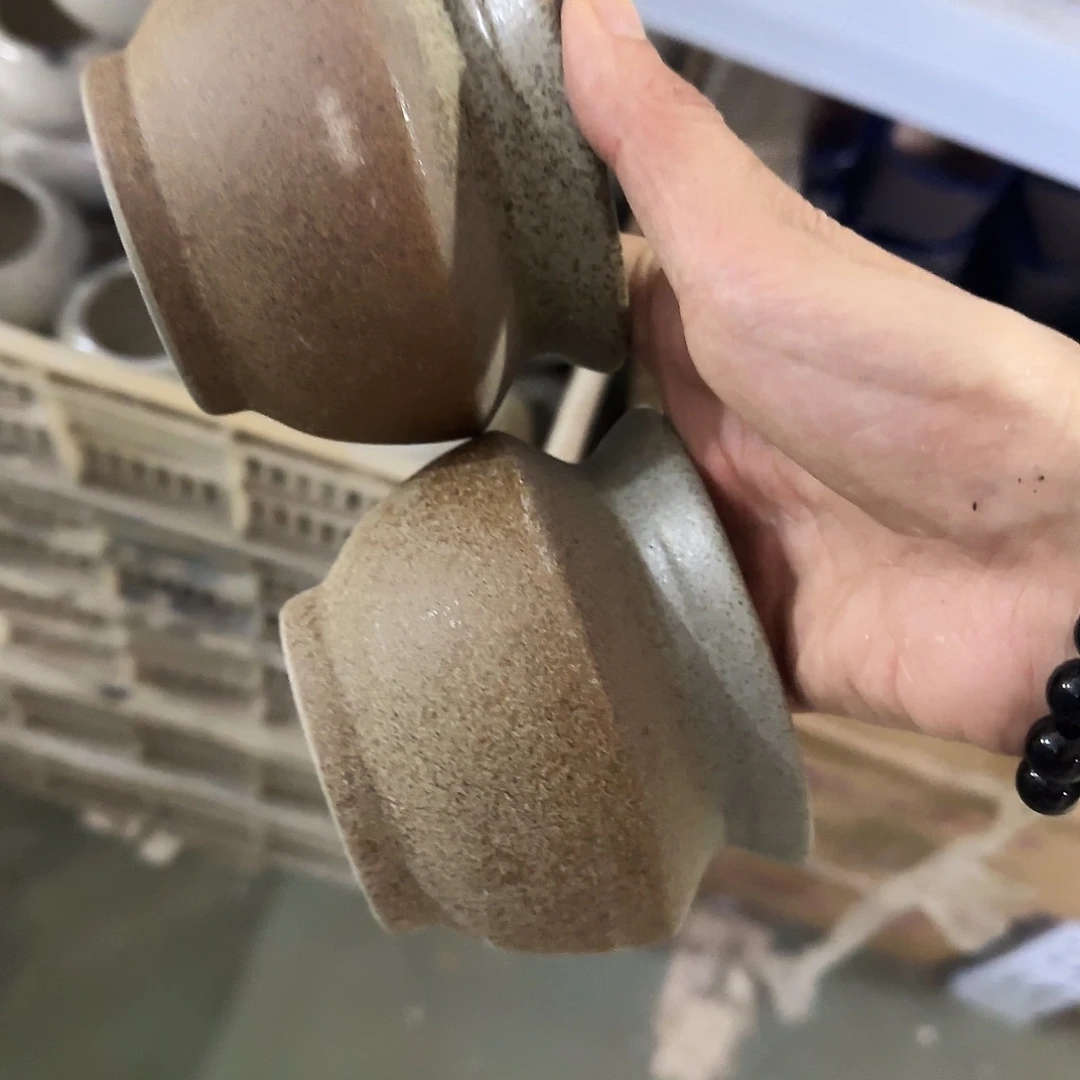 2个福利局［凑9元包邮24小时发］8034