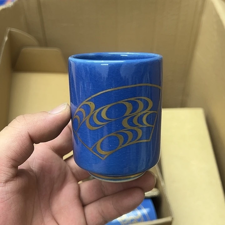 25包邮，盘子，碗，杯子，茶壶，默认瑕疵