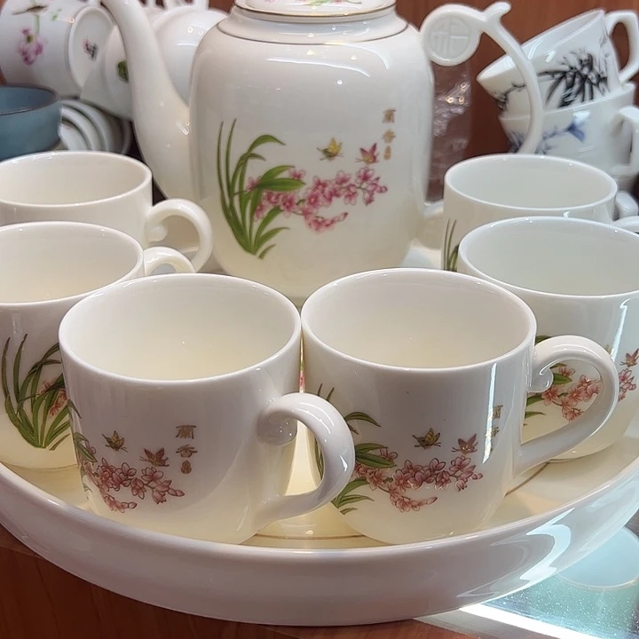 陶瓷陶瓷茶具哈哈哈哈哈哈