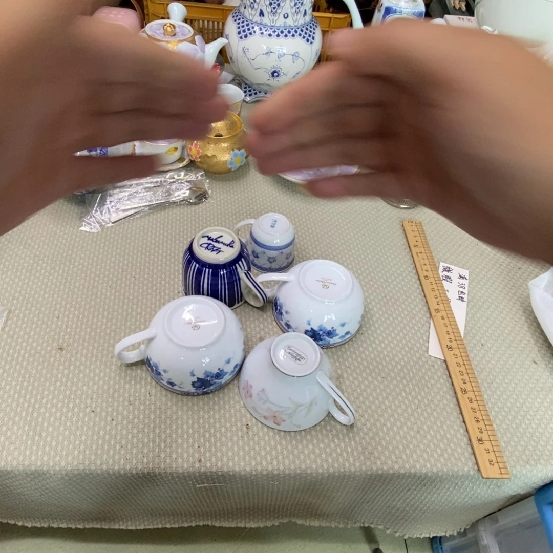瓷片哈哈哈哈哈哈哈哈