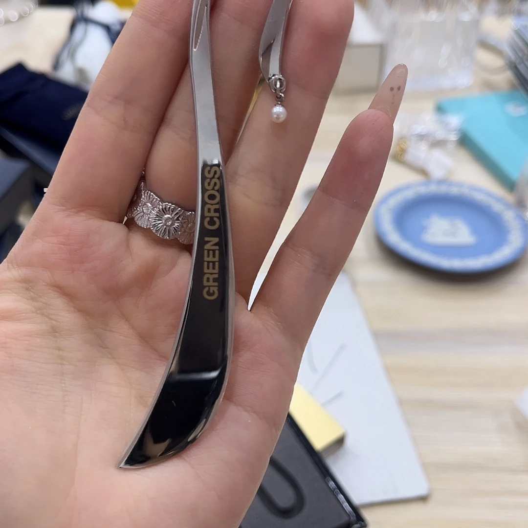 瓷片精品进口瓷器瓷片